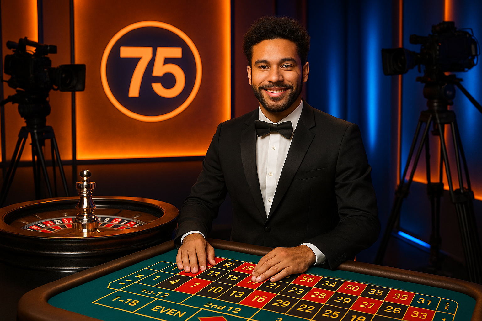 Métodos de Pagamento - Imagem 1