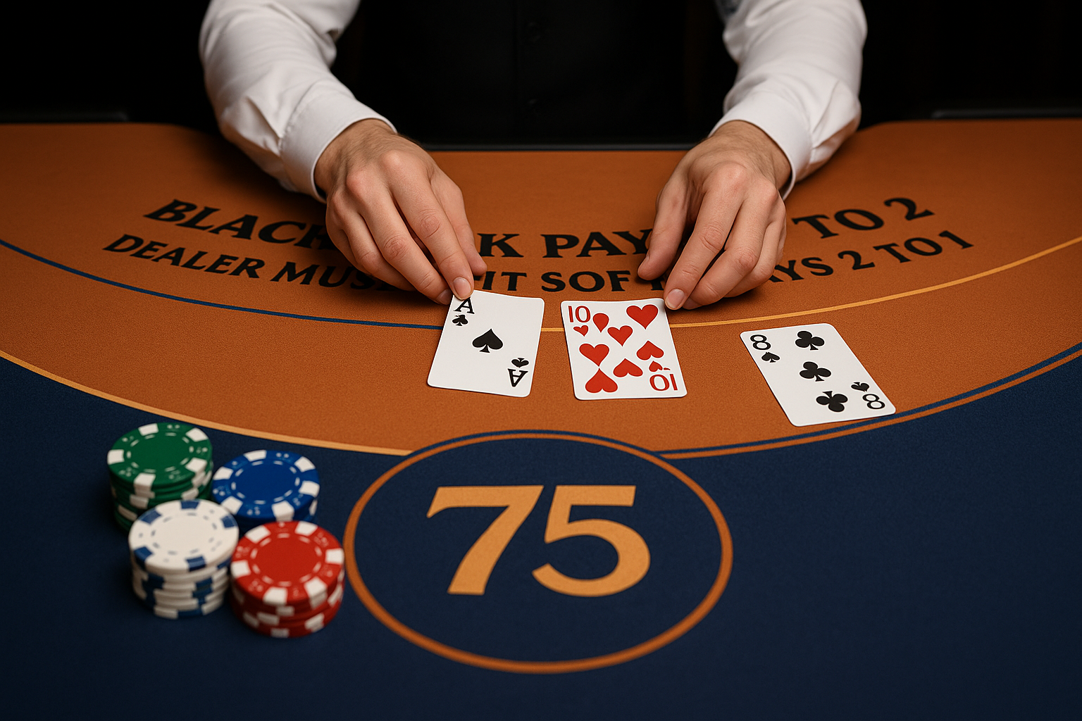 Aviador Turbo - Imagem 2