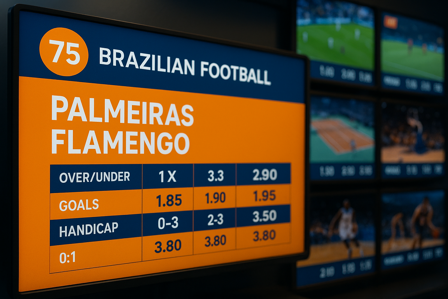 Tigre Gold - Fortune Tiger Gold Edition