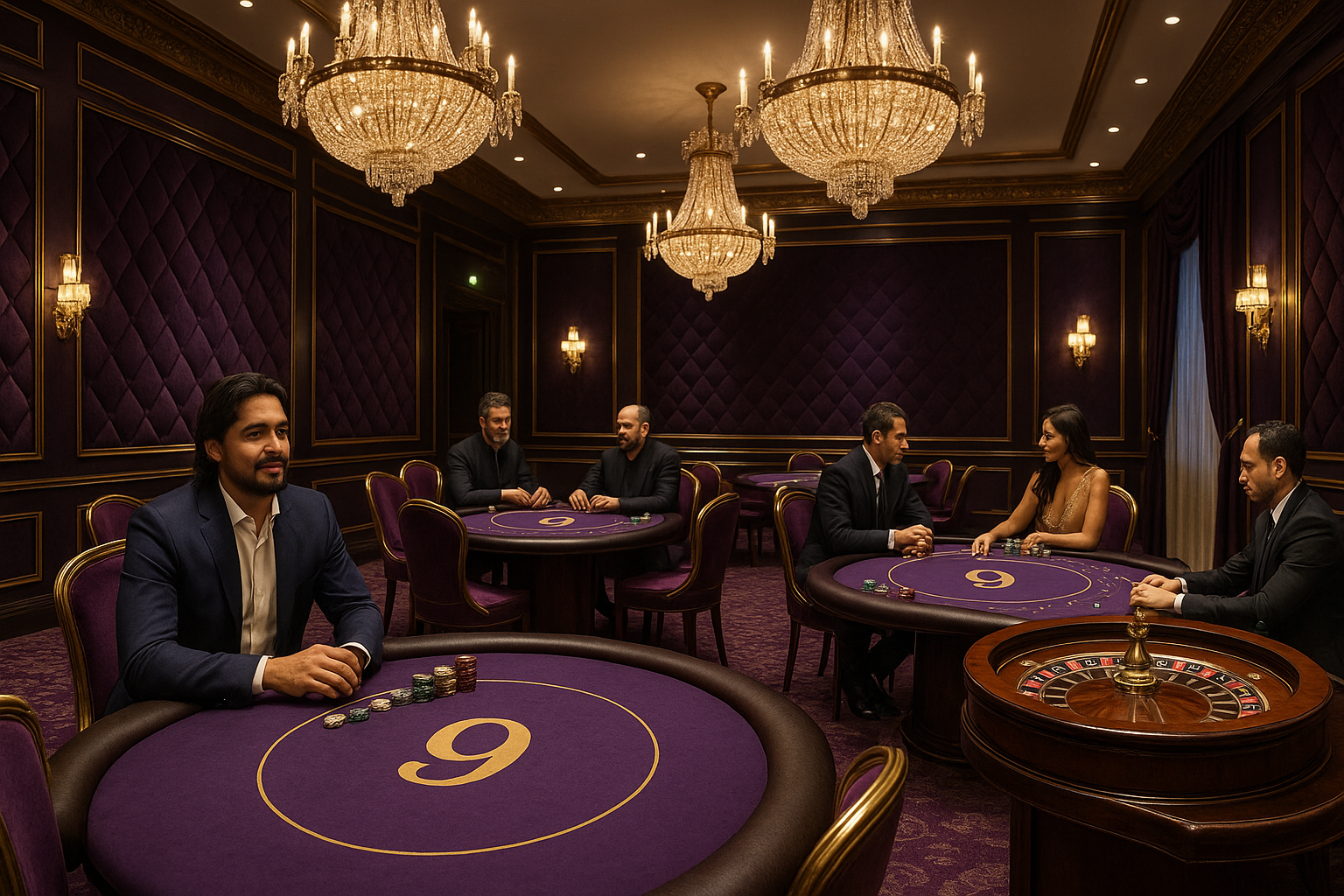 Aviador Turbo - Imagem 3