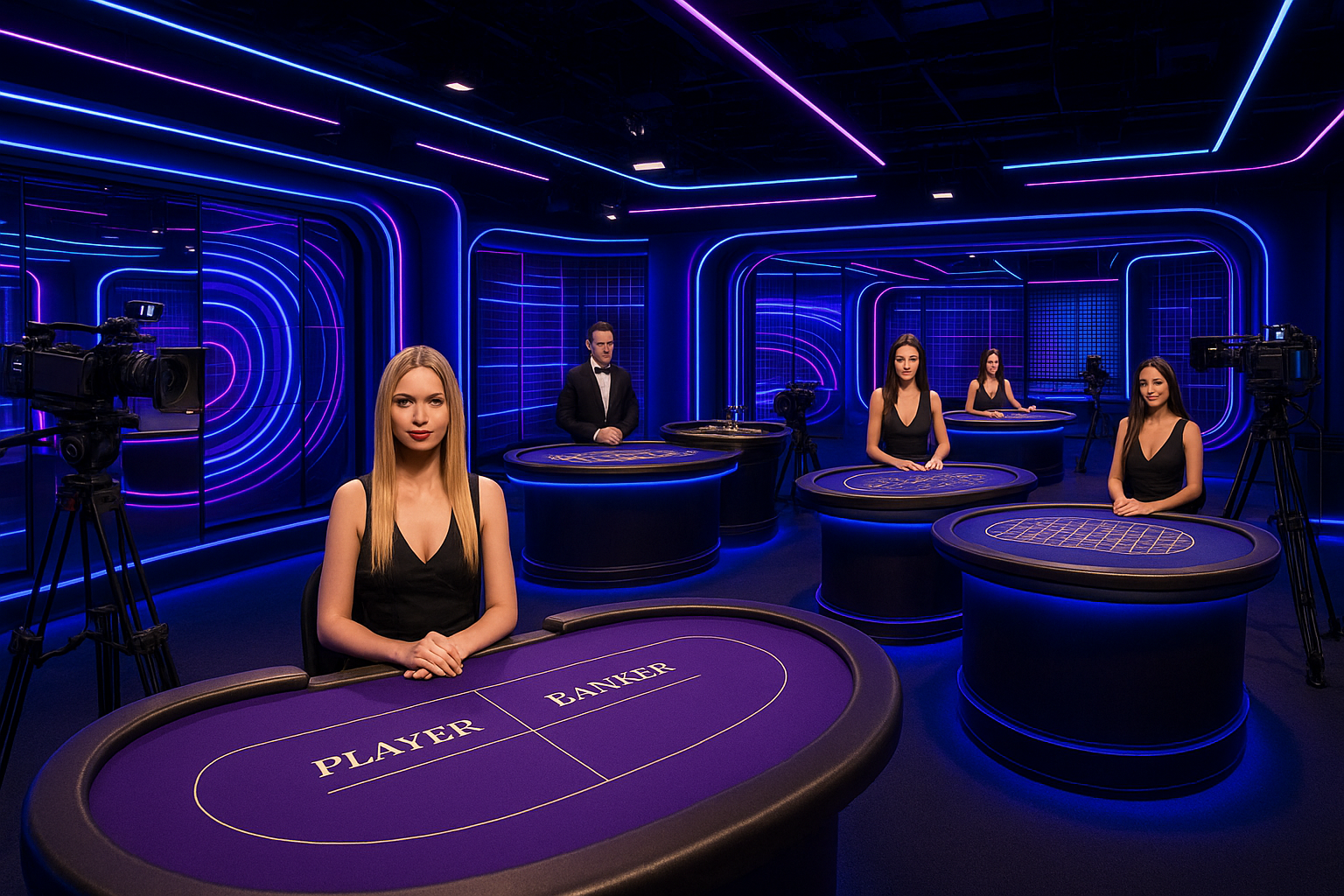 Licença e Segurança - Imagem 3