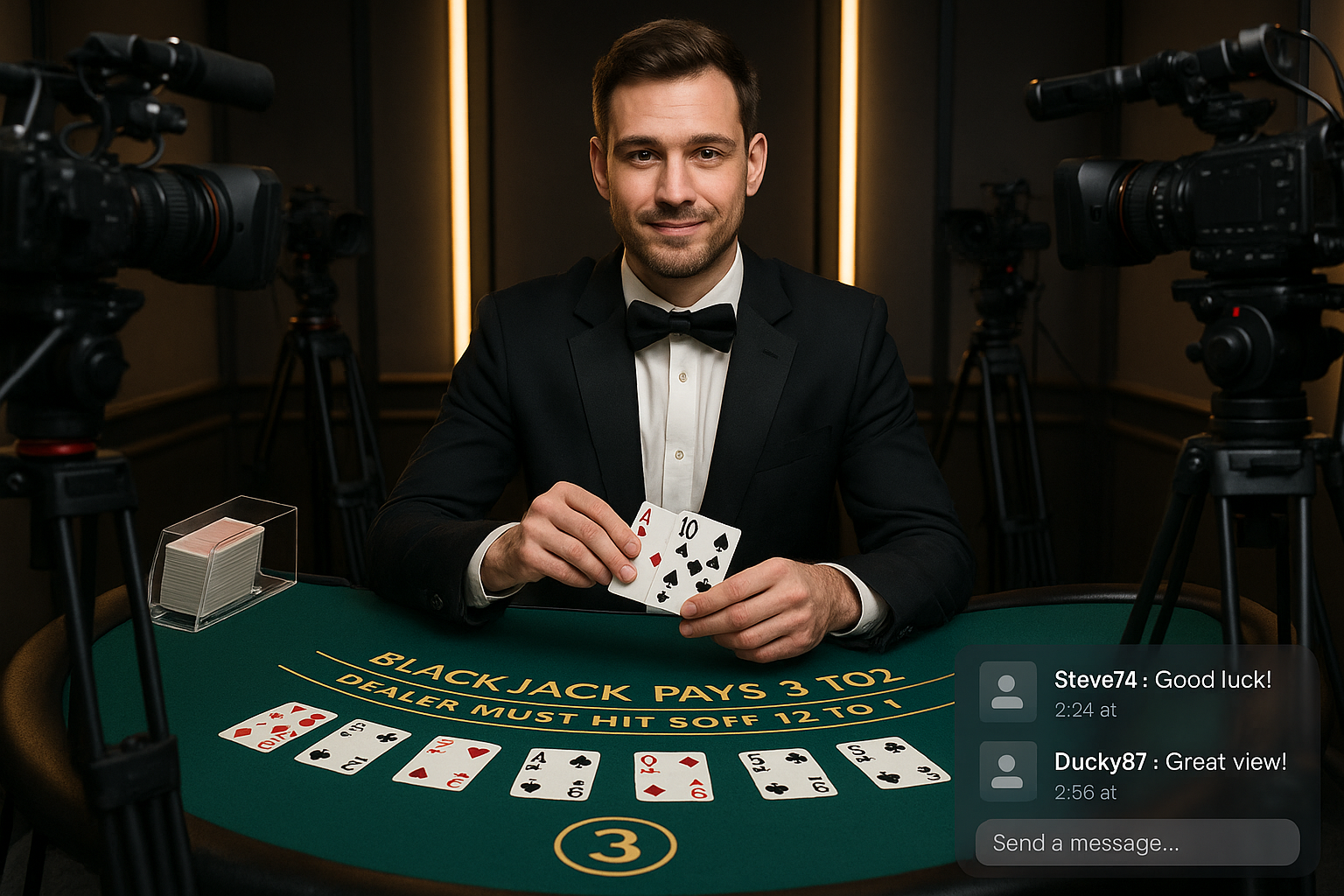 Slots Platinum - 8000+ Jogos