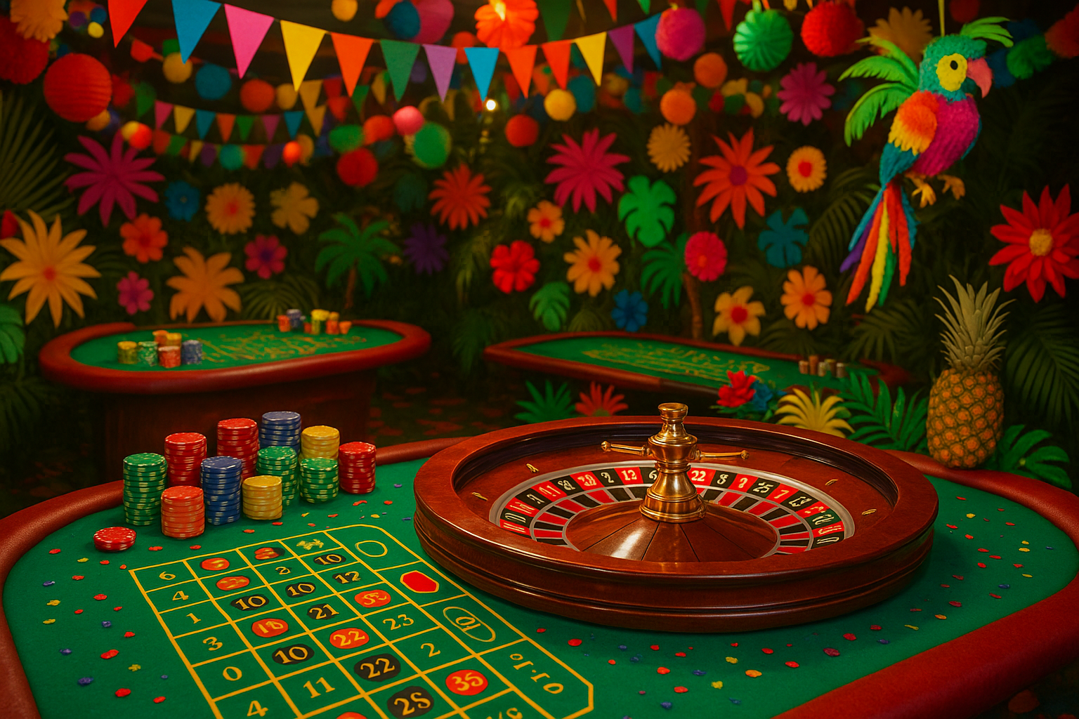 Termos de Serviço - Imagem 1