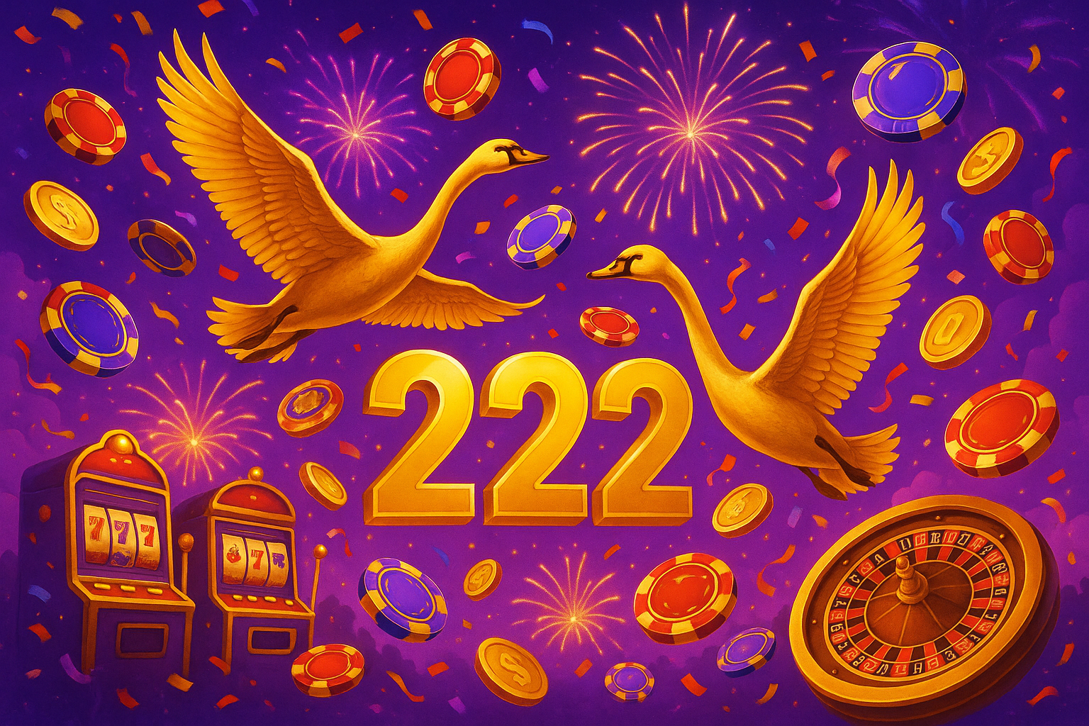 Sobre 6zbet - Imagem 2