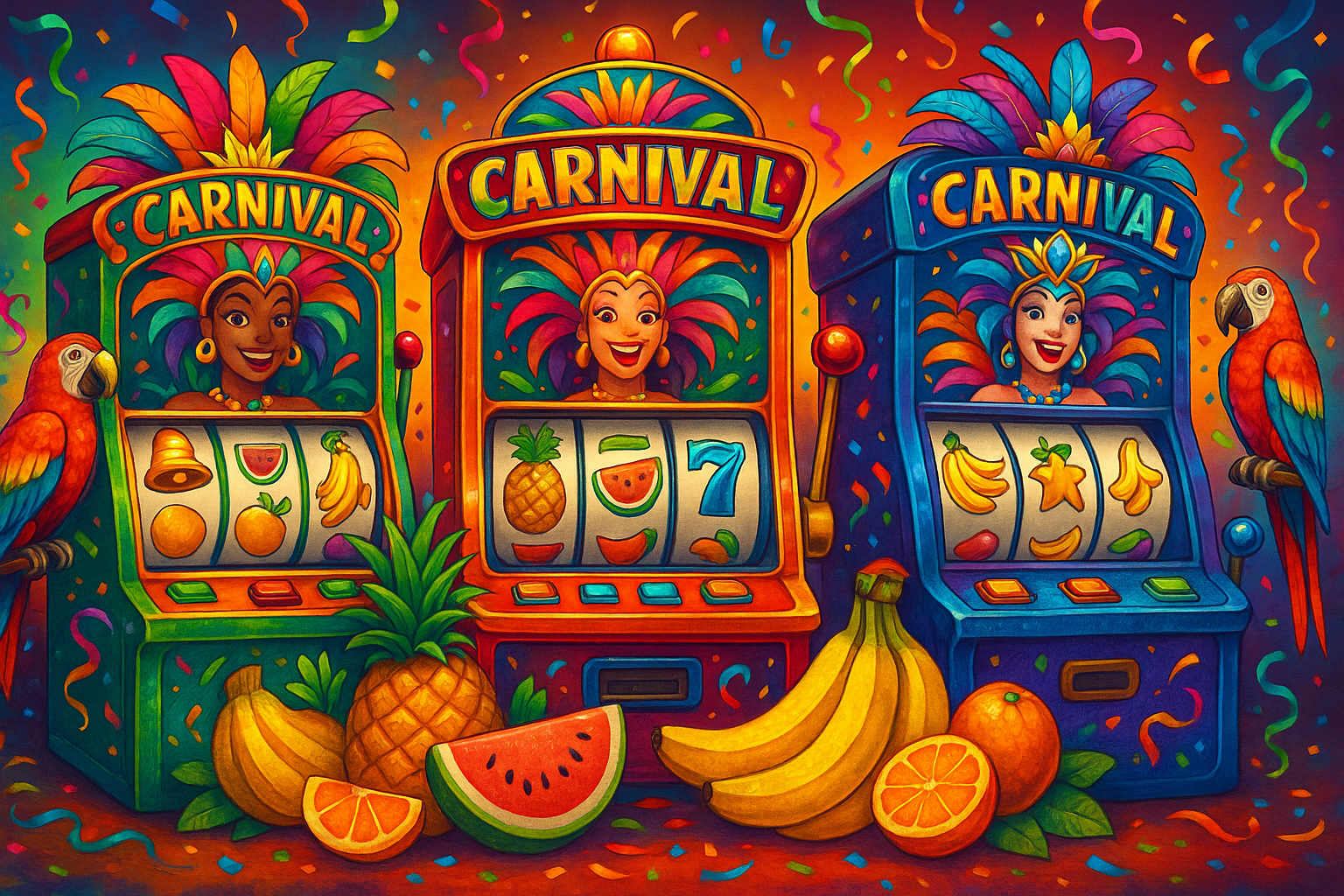 Mines Pro - Campo Minado Professional